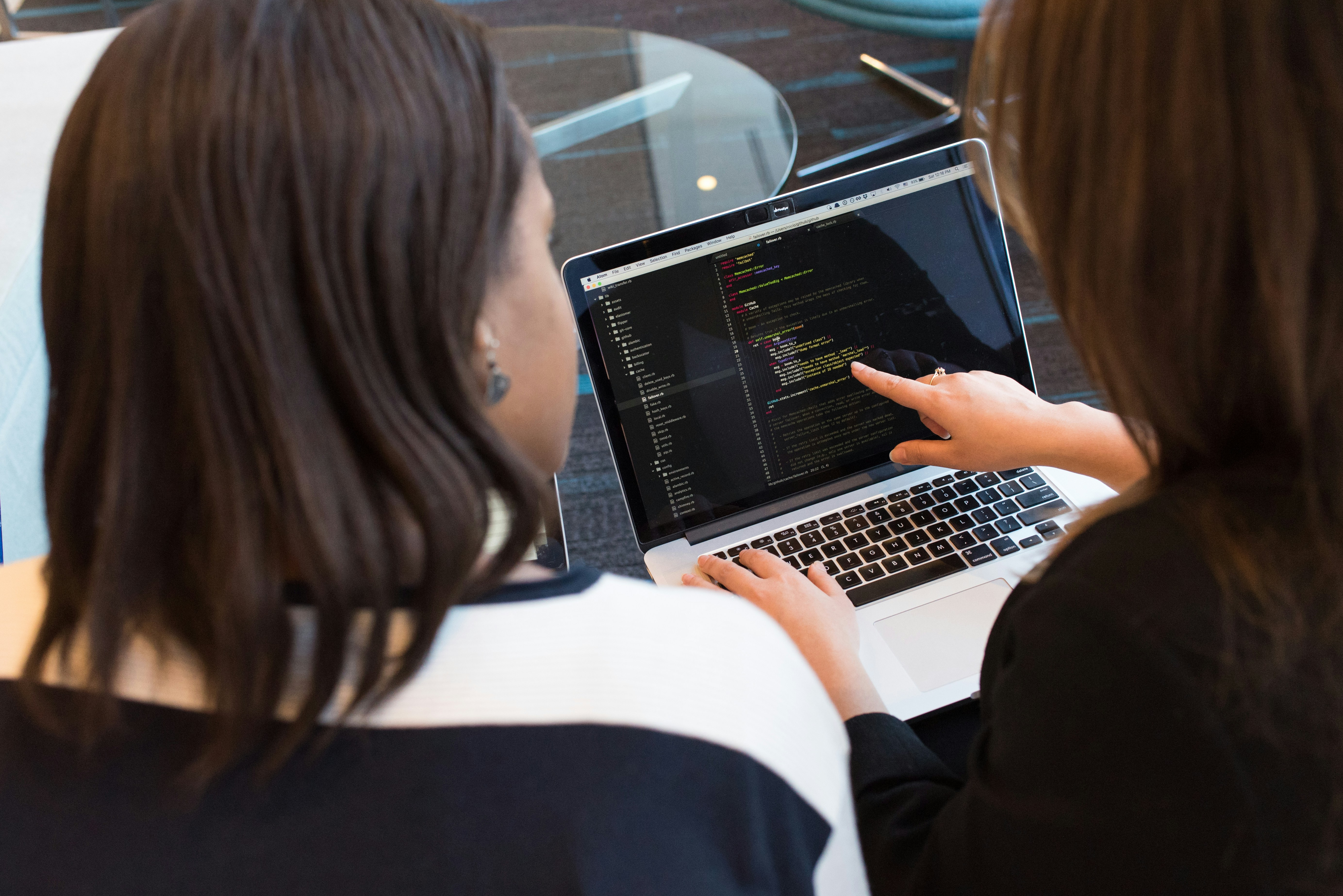 Why Every Business Needs a Custom Website in 2026
