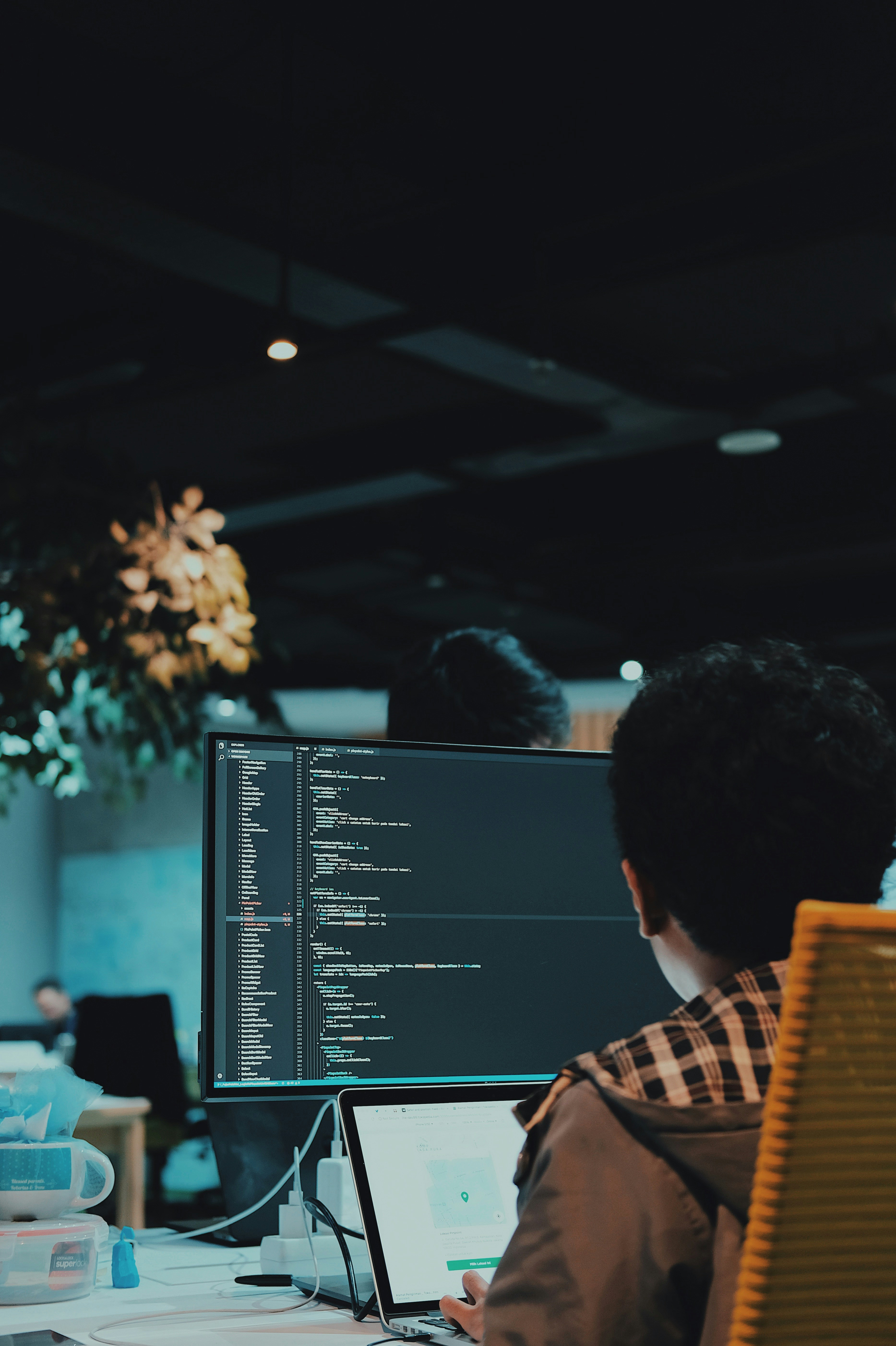 Why Every Business Needs a Custom Website in 2026