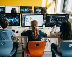 Empowering Students for a Brighter Future